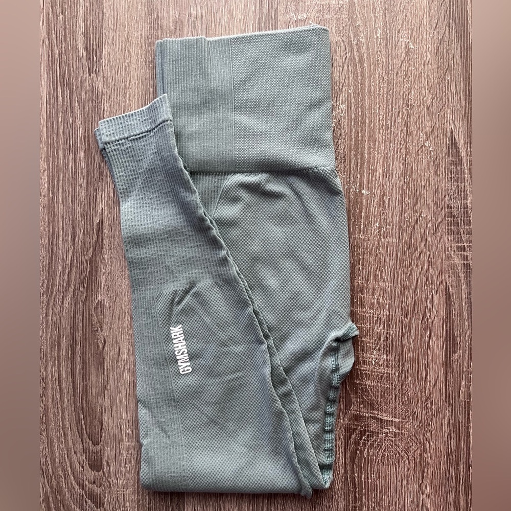 Gymshark Leggings - Size M